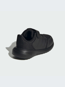 Кроссовки Adidas модель IE6012-KZ Фото
