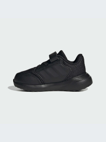 Кроссовки Adidas модель IE6012-KZ Фото