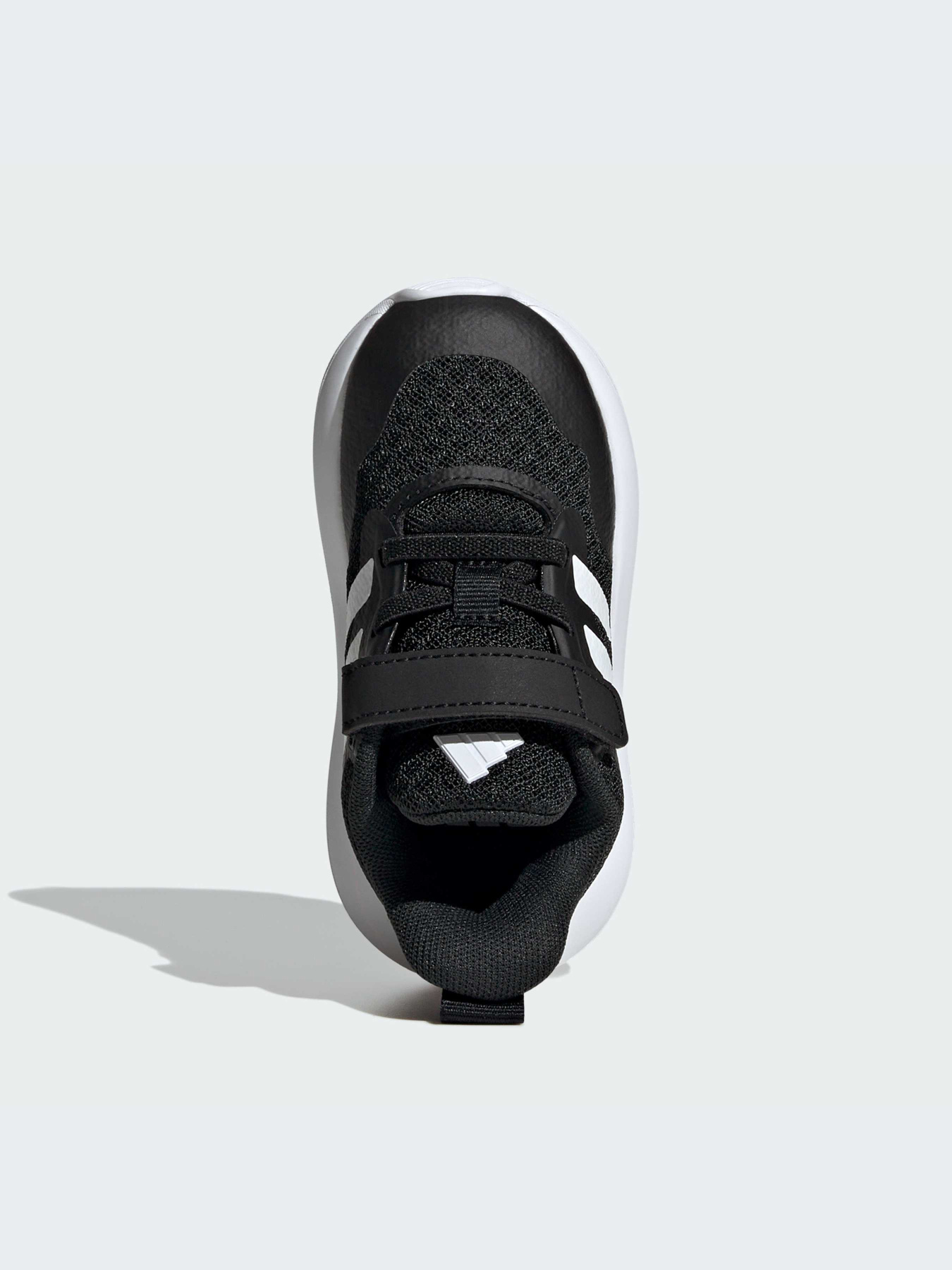 Кроссовки Adidas Fortarun модель IH2860-KZ Фото