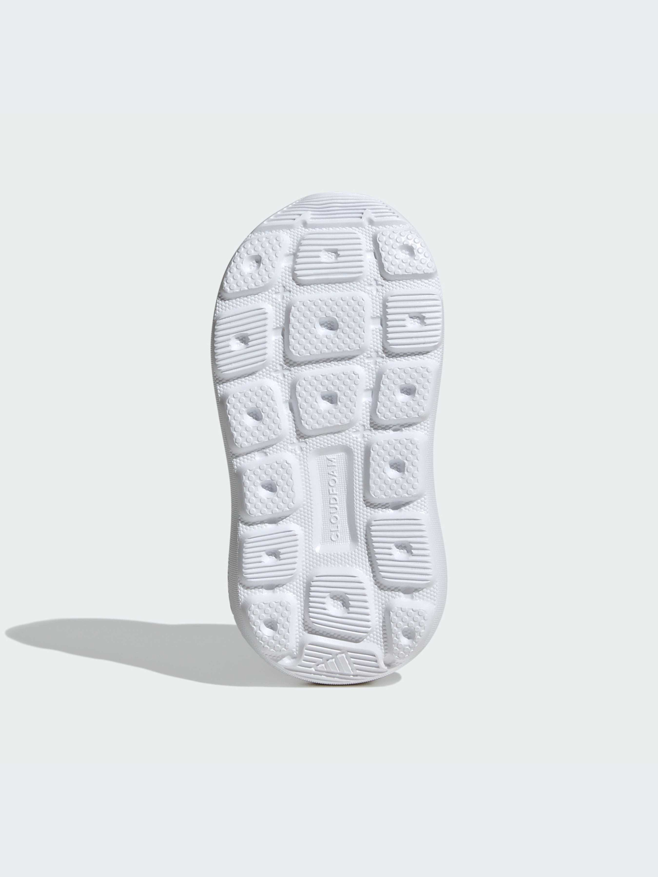 Кроссовки Adidas Fortarun модель IH2860-KZ Фото