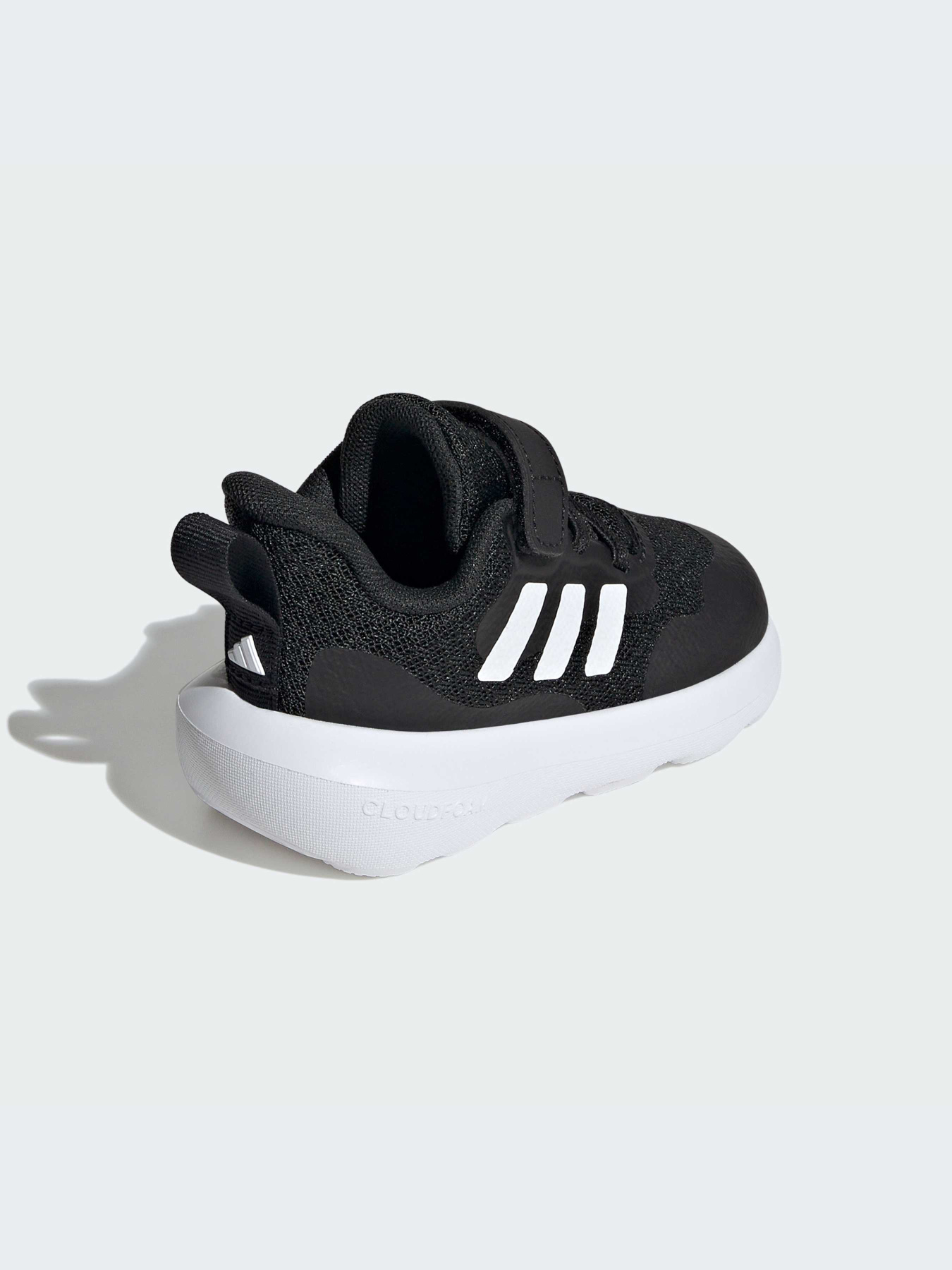 Кроссовки Adidas Fortarun модель IH2860-KZ Фото