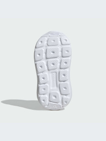 Кроссовки Adidas Fortarun модель IH2860-KZ Фото