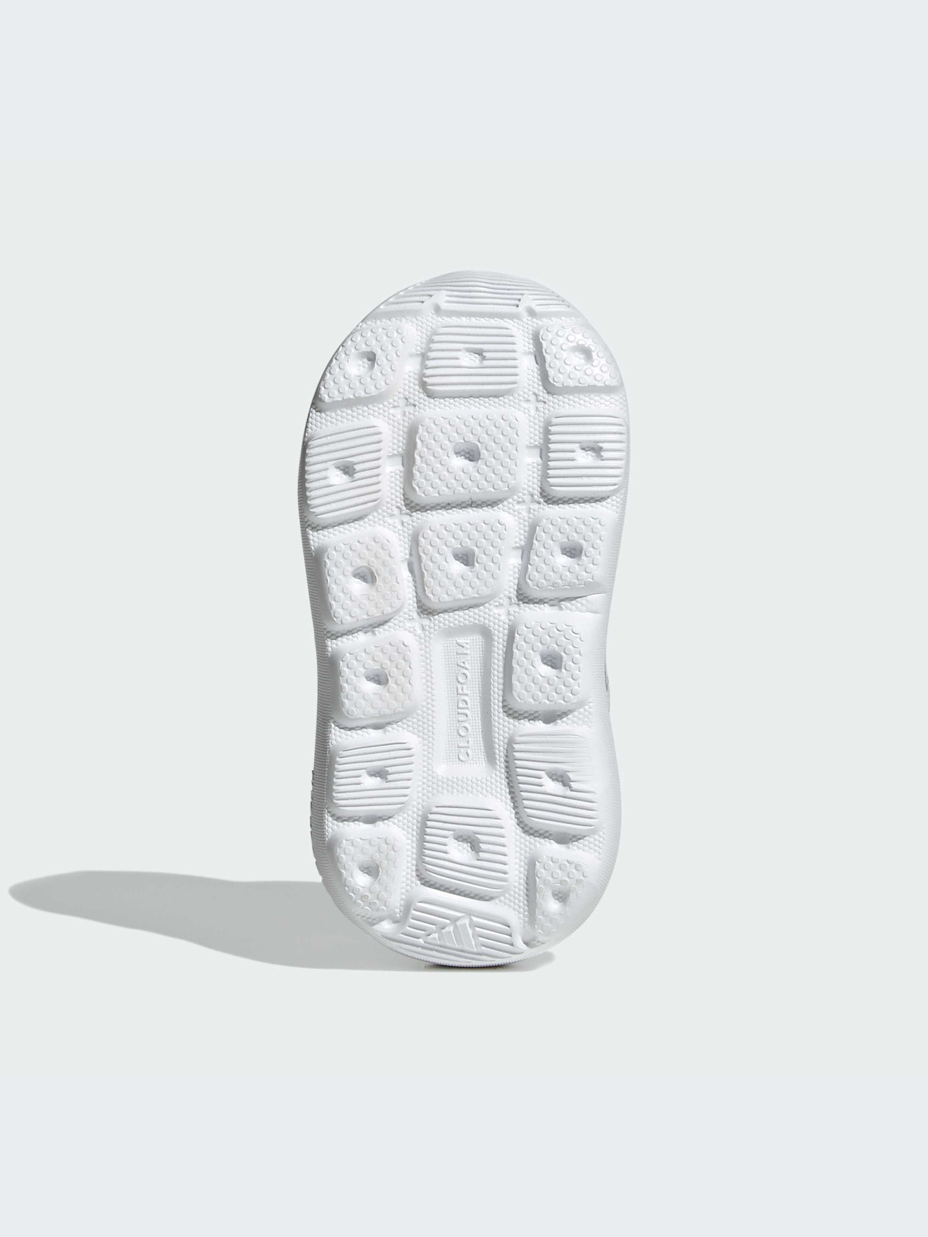 Кроссовки Adidas Fortarun модель IF4112-KZ Фото