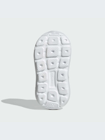 Кроссовки Adidas Fortarun модель IF4112-KZ Фото