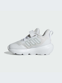 Кроссовки Adidas Fortarun модель IF4112-KZ Фото