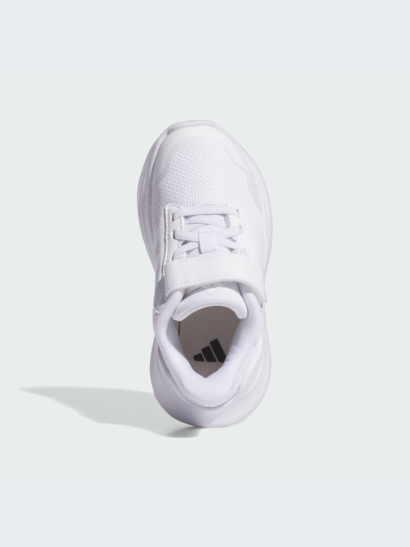 Кроссовки Adidas модель IE5984-KZ Фото
