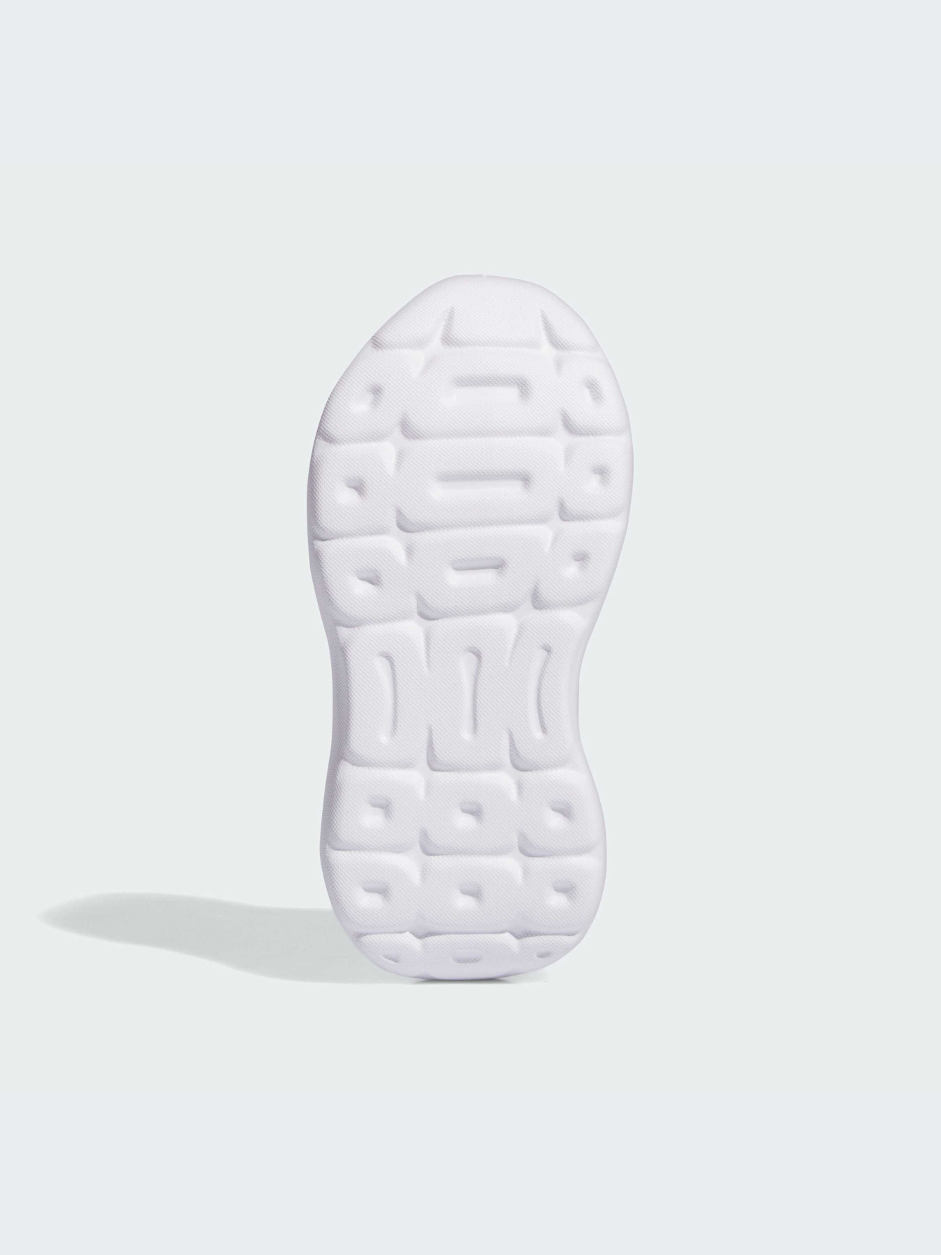 Кроссовки Adidas модель IE5984-KZ Фото