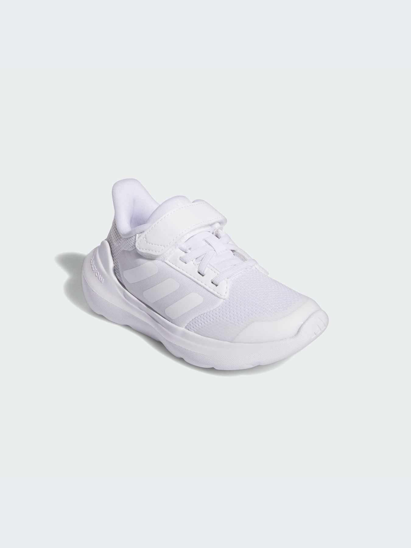 Кроссовки Adidas модель IE5984-KZ Фото