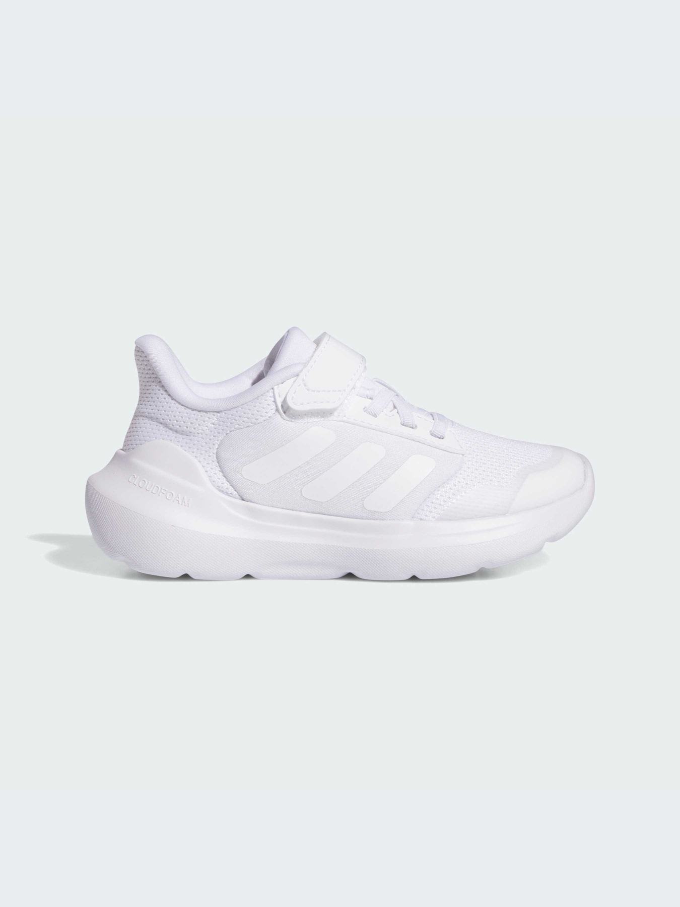 Кроссовки Adidas модель IE5984-KZ Фото