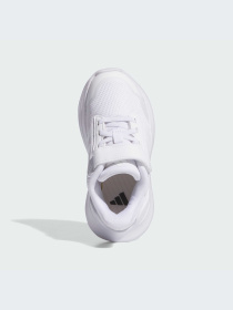 Кроссовки Adidas модель IE5984-KZ Фото