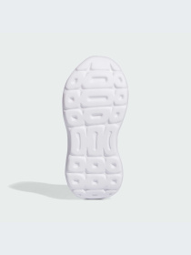 Кроссовки Adidas модель IE5984-KZ Фото