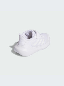 Кроссовки Adidas модель IE5984-KZ Фото