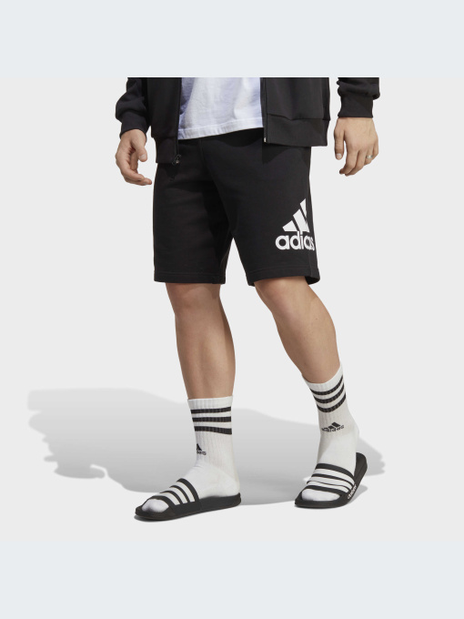 Шорты Adidas модель IC9401-KZ Фото