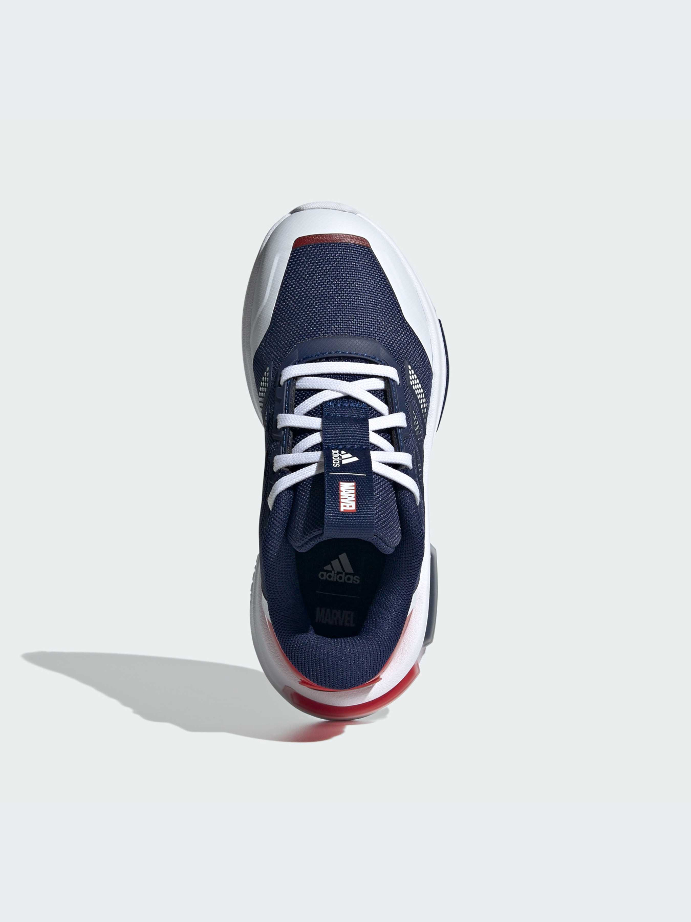 Кроссовки Adidas модель ID5233-KZ Фото