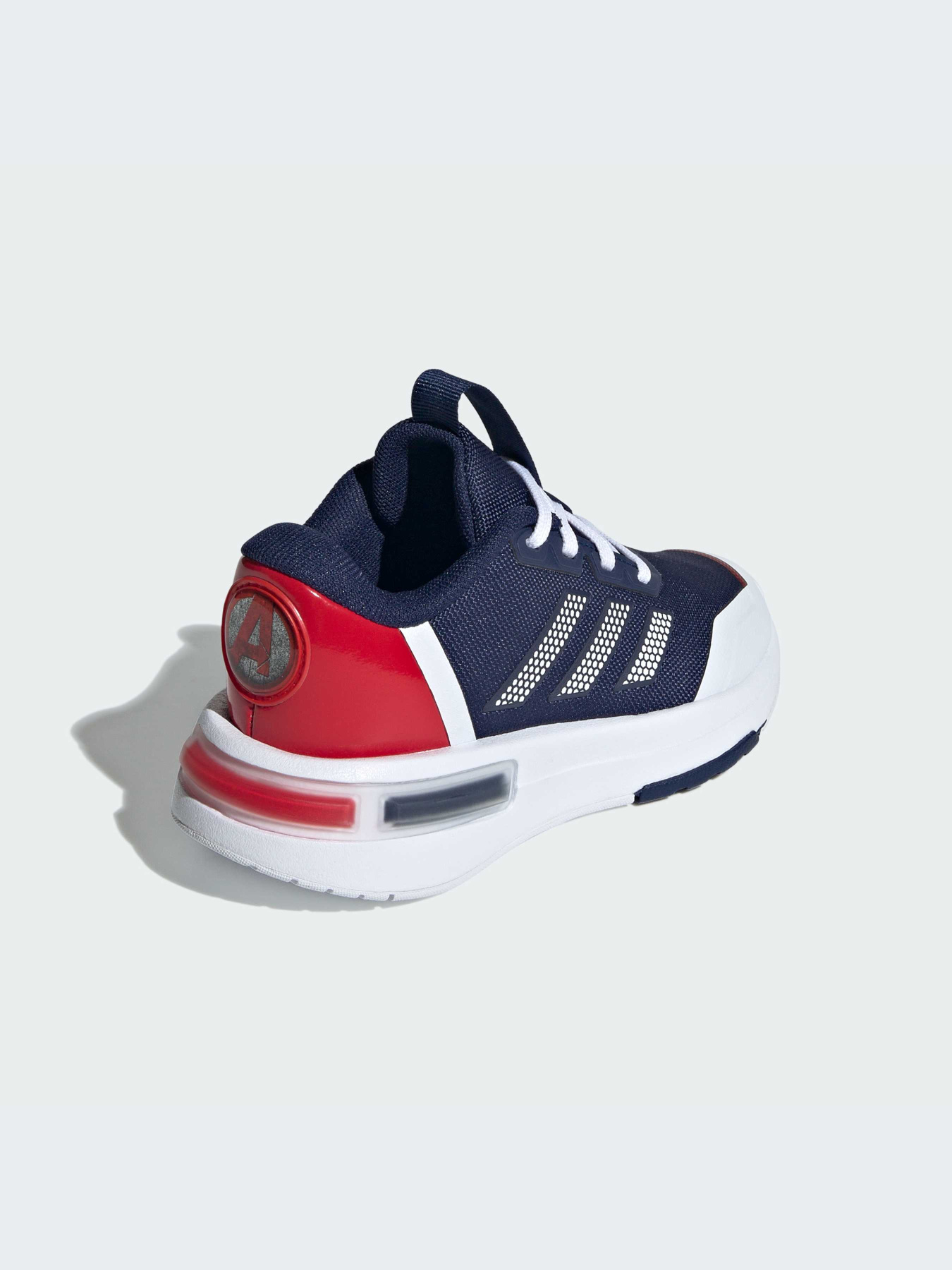 Кроссовки Adidas модель ID5233-KZ Фото
