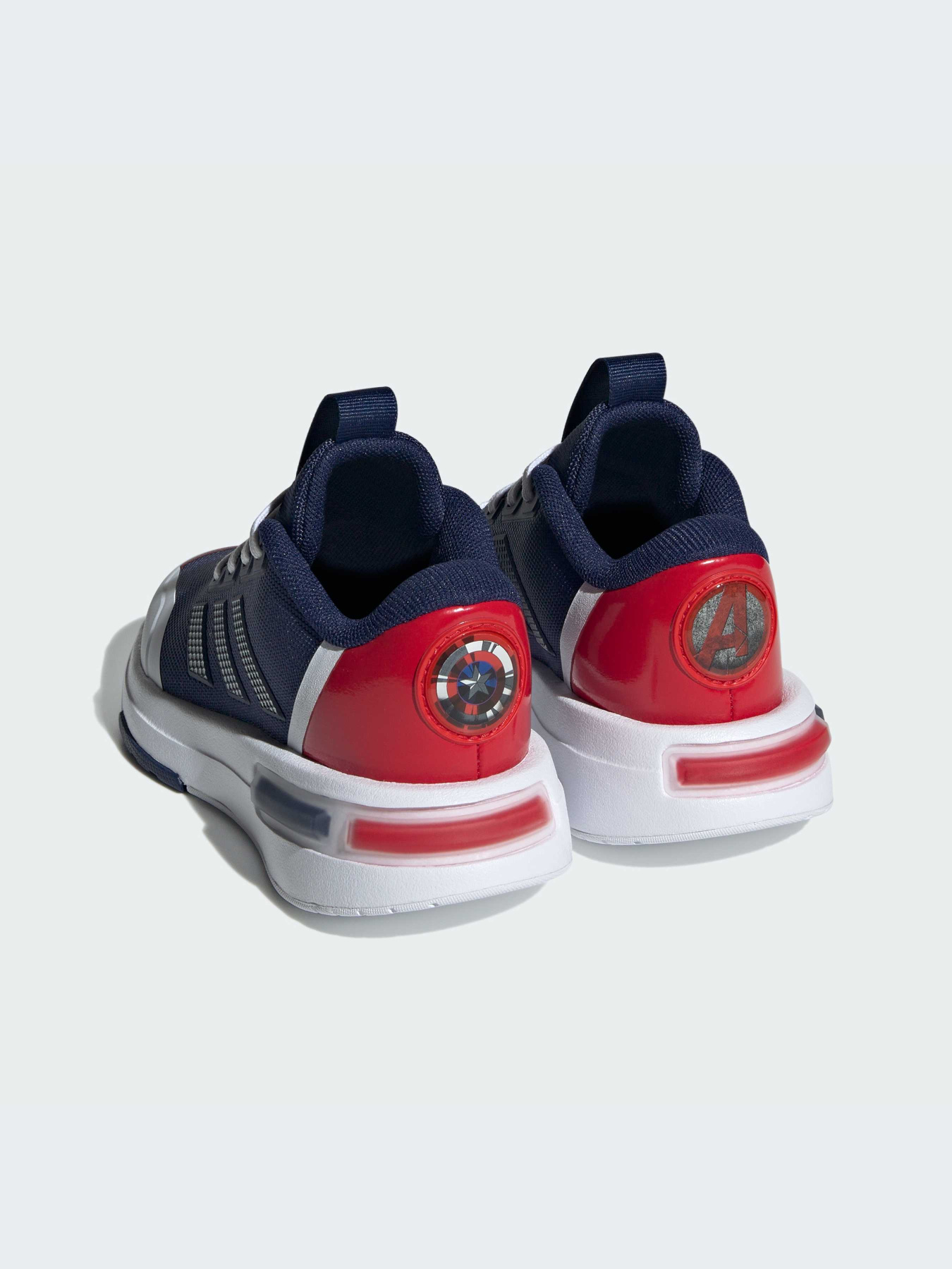 Кроссовки Adidas модель ID5233-KZ Фото