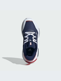 Кроссовки Adidas модель ID5233-KZ Фото
