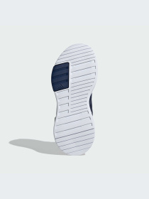 Кроссовки Adidas модель ID5233-KZ Фото