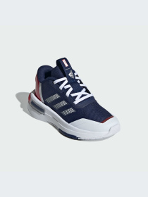 Кроссовки Adidas модель ID5233-KZ Фото