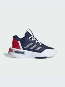 Кроссовки Adidas модель ID5233-KZ Фото