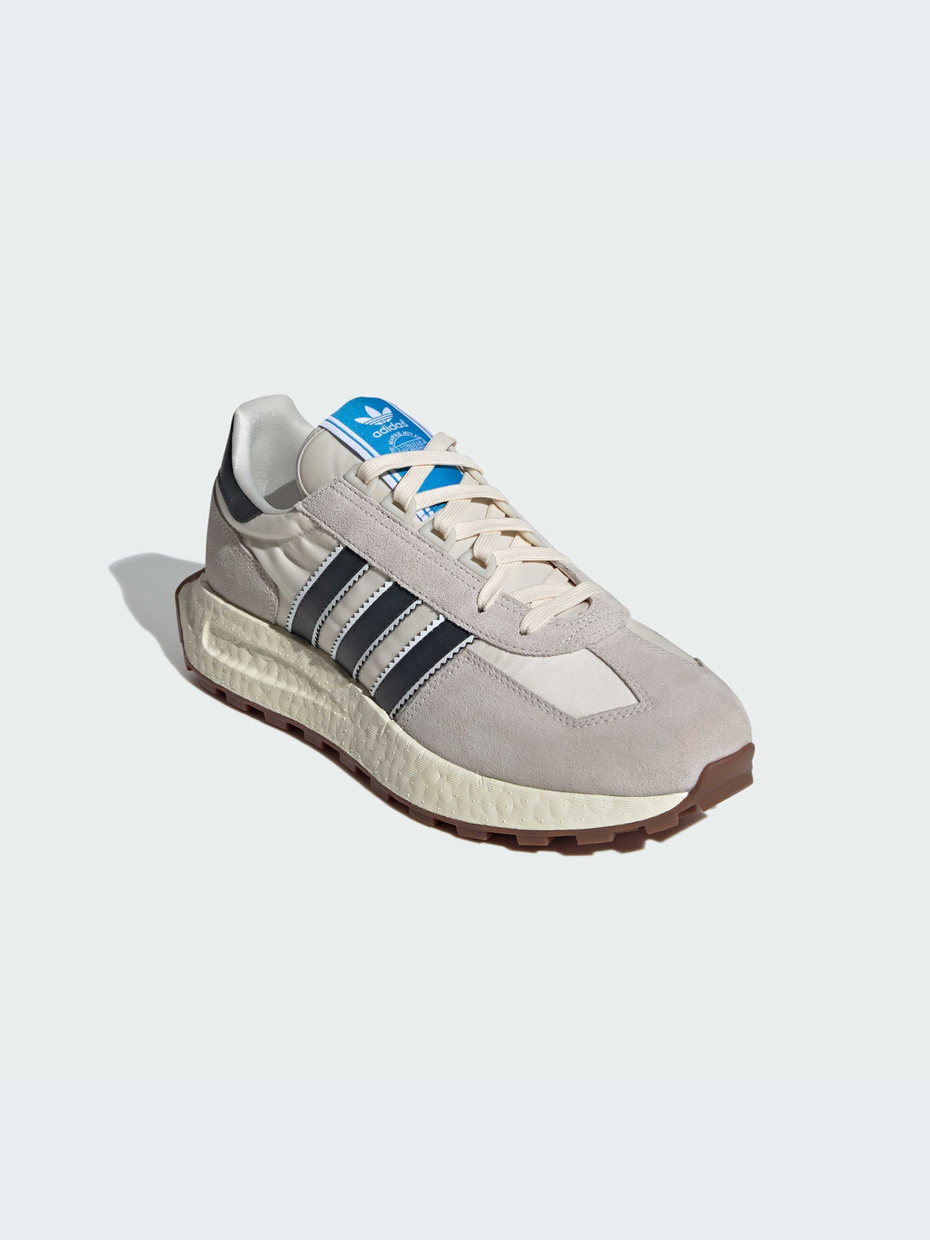 Кроссовки Adidas Retropy модель IE8105-KZ Кроссовки Adidas Retropy модель IE8105-KZ Фото