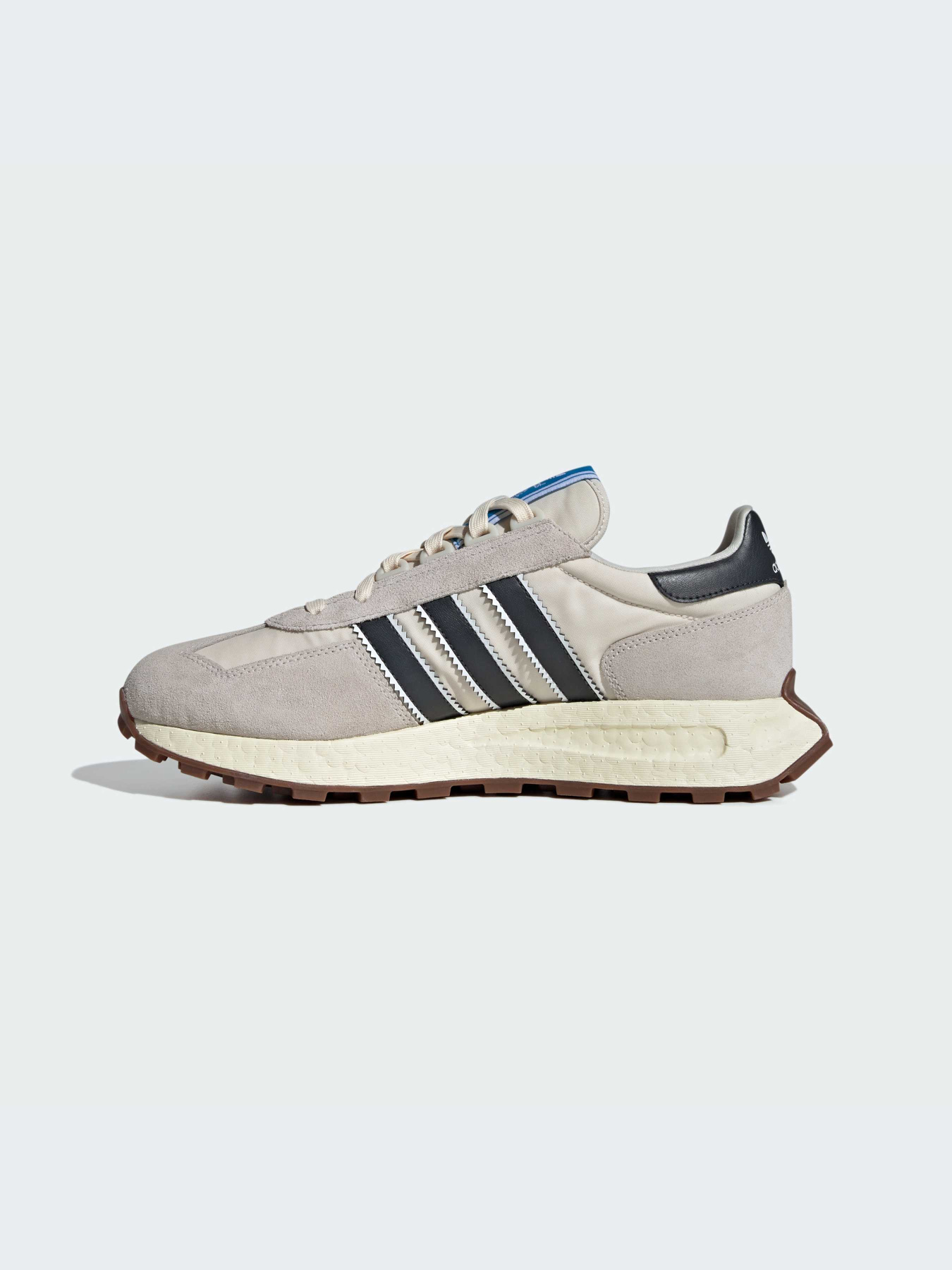 Кроссовки Adidas Retropy модель IE8105-KZ Кроссовки Adidas Retropy модель IE8105-KZ Фото