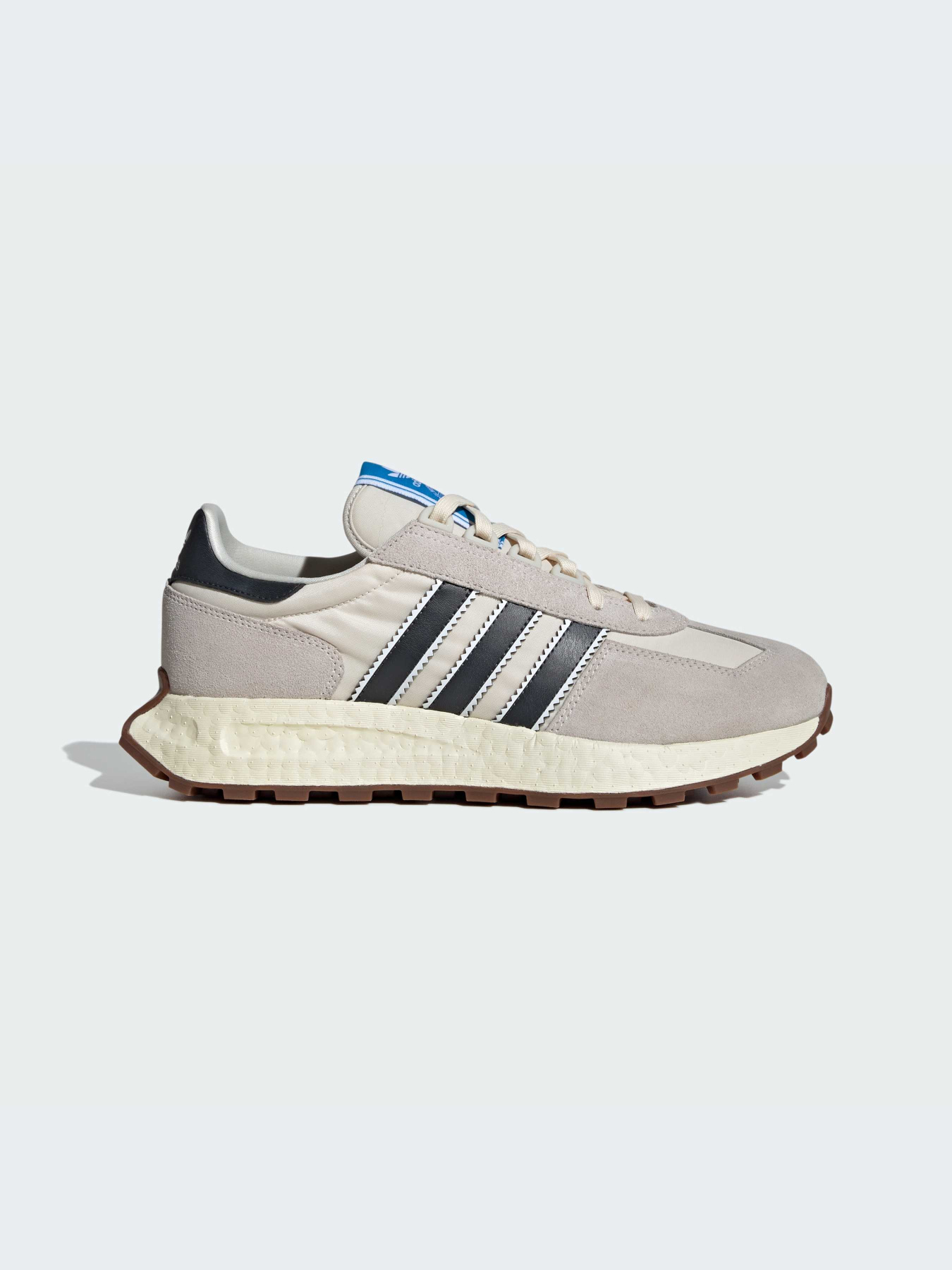 Кроссовки Adidas Retropy модель IE8105-KZ Кроссовки Adidas Retropy модель IE8105-KZ Фото