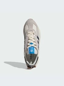 Кроссовки Adidas Retropy модель IE8105-KZ Фото