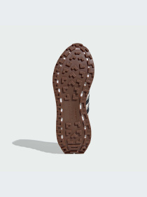 Кроссовки Adidas Retropy модель IE8105-KZ Фото