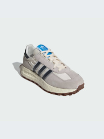 Кроссовки Adidas Retropy модель IE8105-KZ Фото