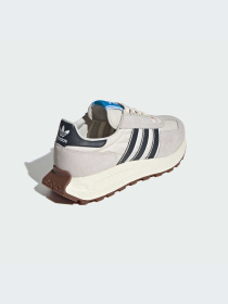 Кроссовки Adidas Retropy модель IE8105-KZ Фото