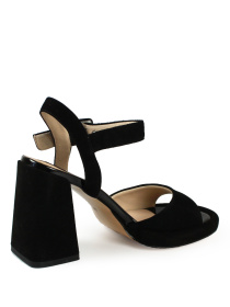 Босоножки It-girl модель K778-L874-033A Фото