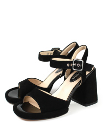 Босоножки It-girl модель K778-L874-033A Фото