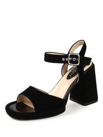 Босоножки It-girl модель K778-L874-033A Фото