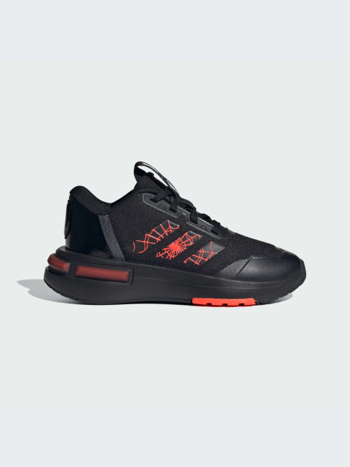 Кроссовки Adidas модель IF3408-KZ Фото