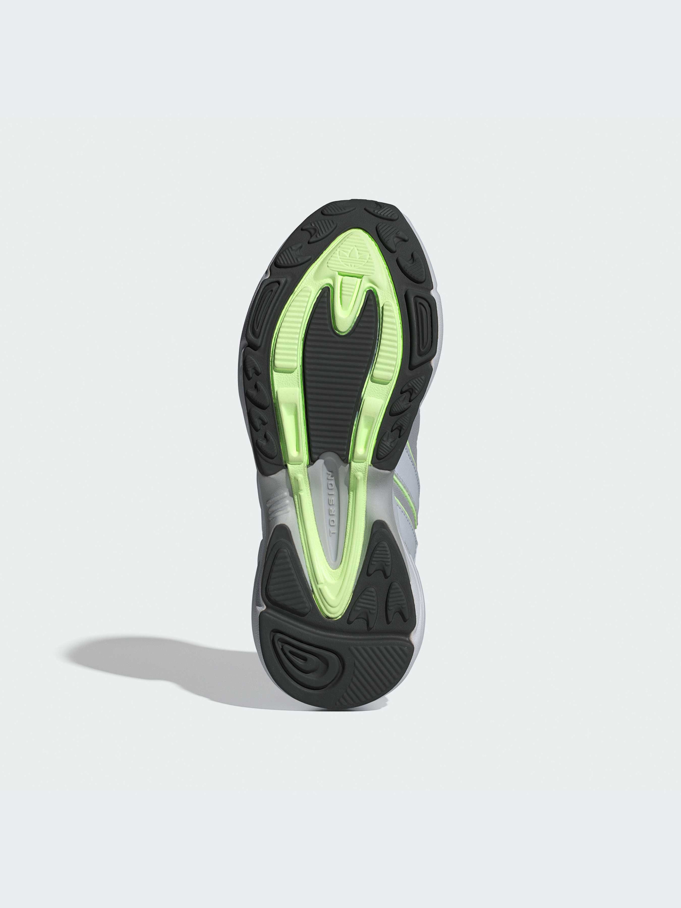 Кроссовки Adidas Runfalcon модель IF3589-KZ Фото
