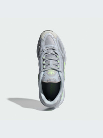 Кроссовки Adidas Runfalcon модель IF3589-KZ Фото
