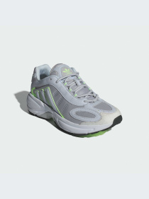 Кроссовки Adidas Runfalcon модель IF3589-KZ Фото