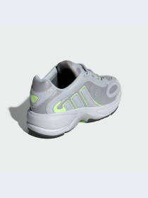 Кроссовки Adidas Runfalcon модель IF3589-KZ Фото