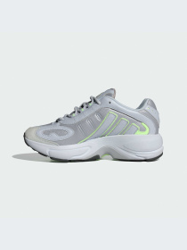 Кроссовки Adidas Runfalcon модель IF3589-KZ Фото