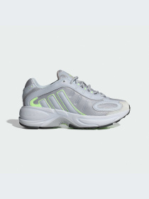 Кроссовки Adidas Runfalcon модель IF3589-KZ Фото