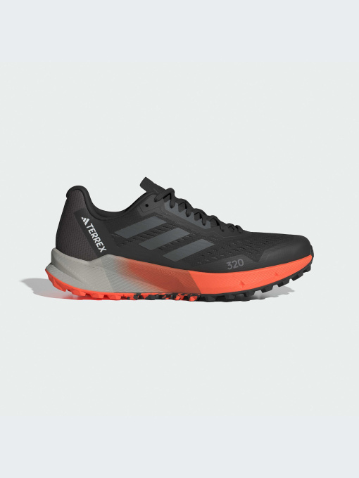 Кроссовки Adidas модель IG8018-KZ Фото