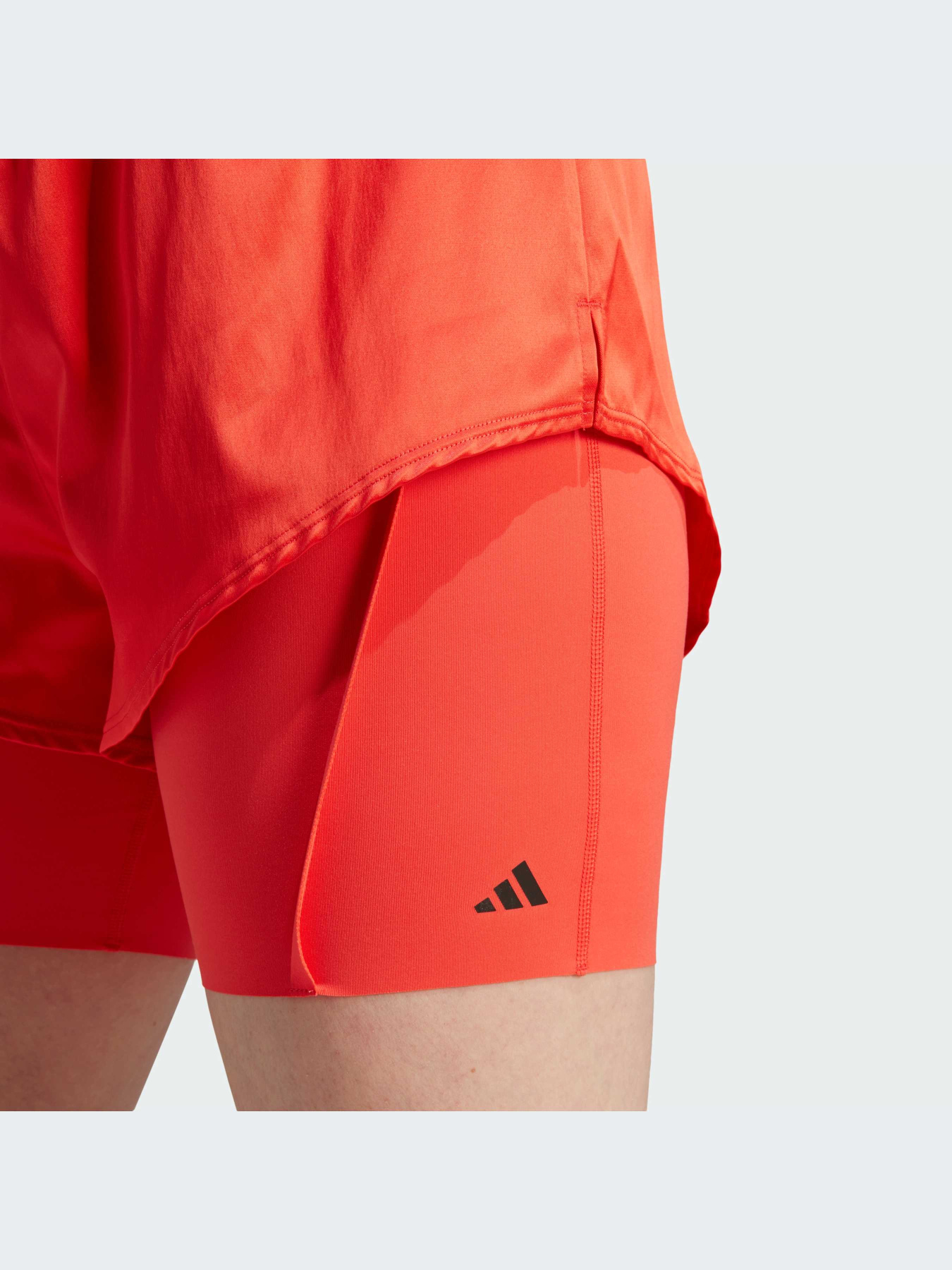 Шорты Adidas модель IL9446-KZ Фото