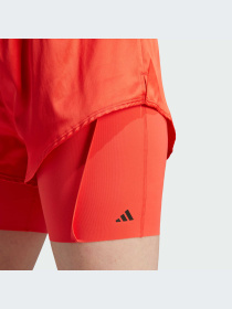Шорты Adidas модель IL9446-KZ Фото