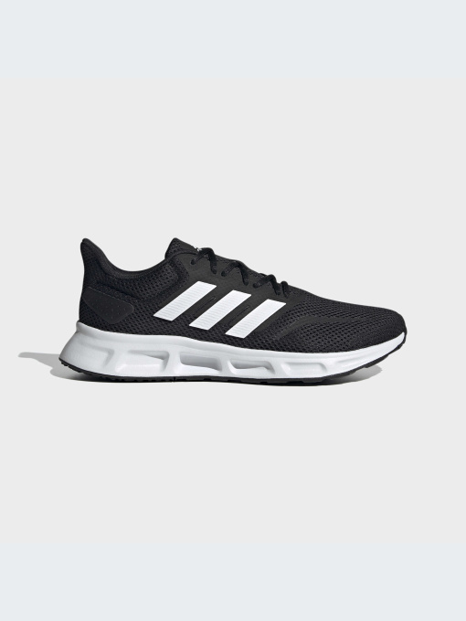 Кроссовкалар Adidas үлгі GY6348-KZ Фото