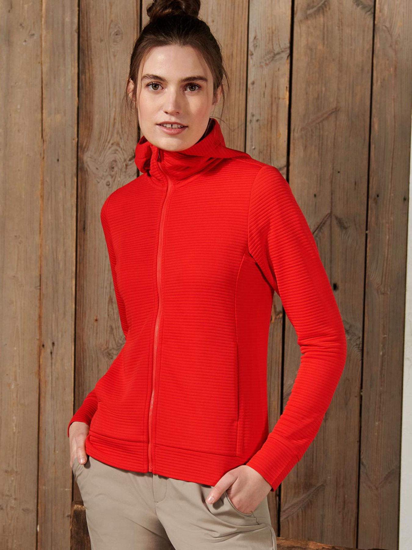 Кофта Tchibo модель T1720026095 Фото