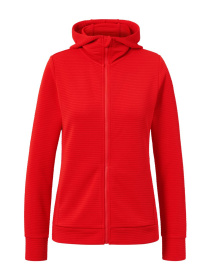 Кофта Tchibo модель T1720026095 Фото