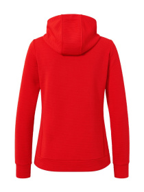 Кофта Tchibo модель T1720026095 Фото