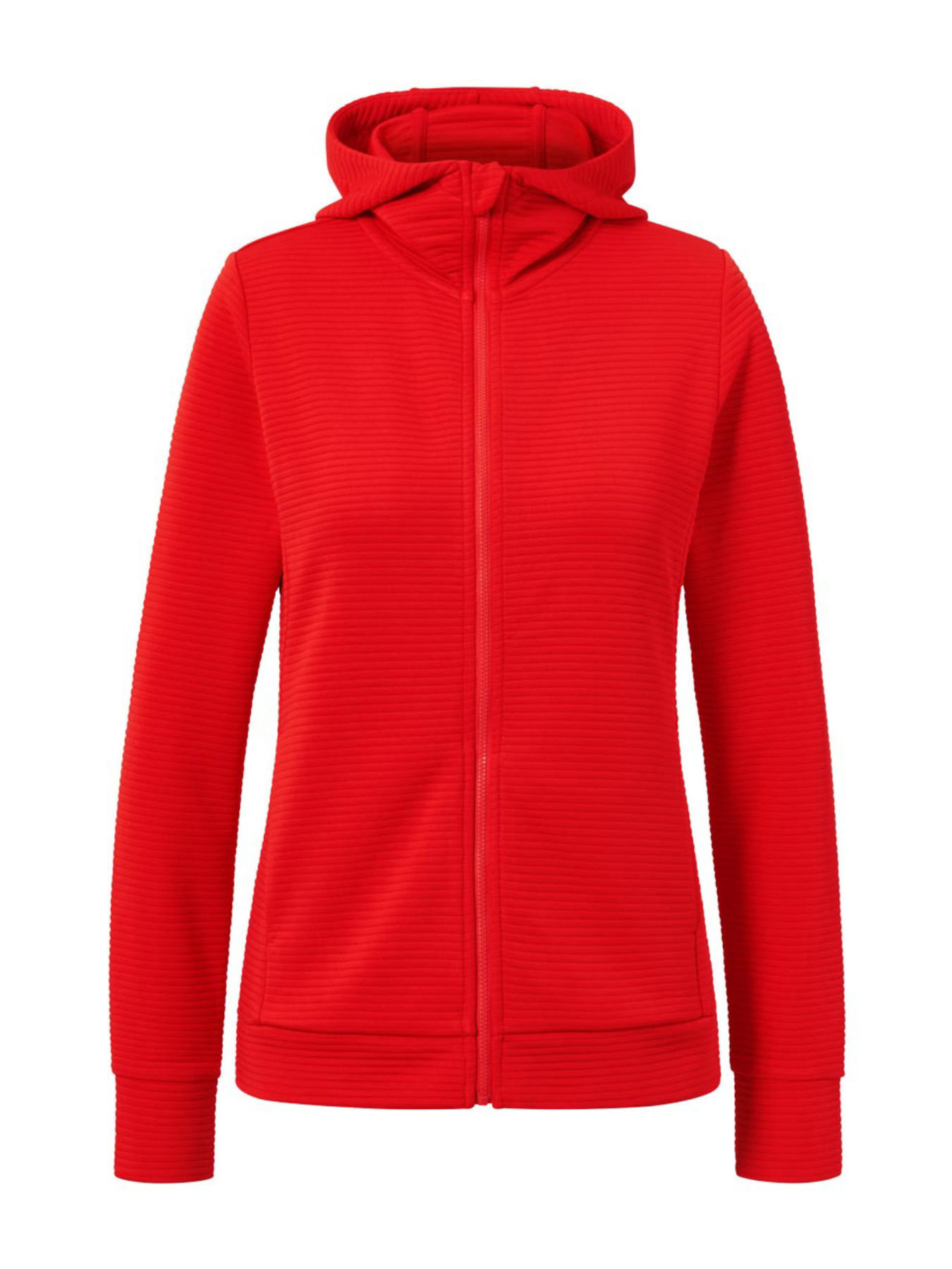 Кофта Tchibo модель T1720026095 Фото