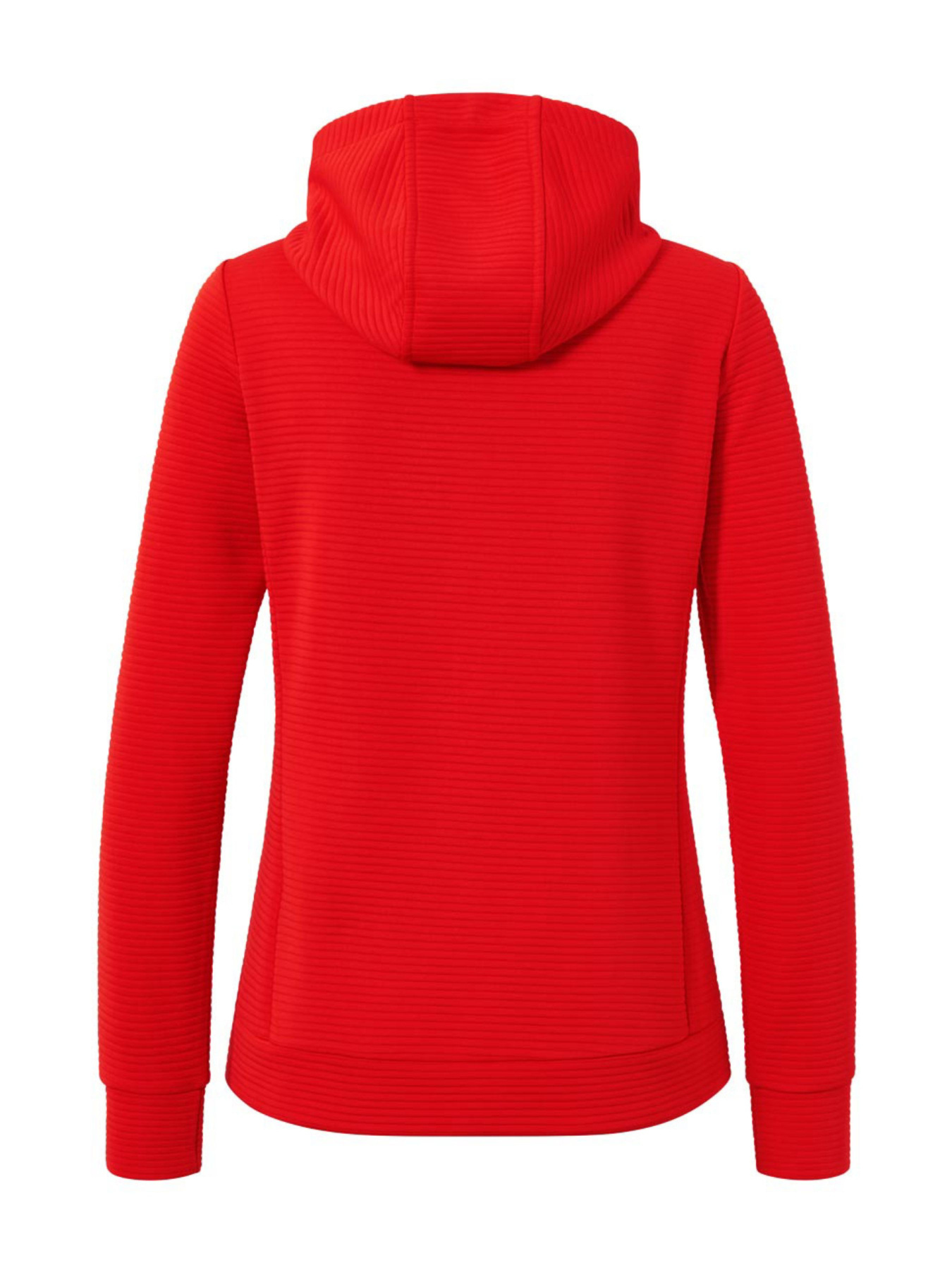 Кофта Tchibo модель T1720026095 Фото